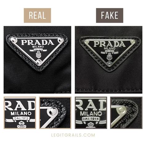 check prada authenticity online